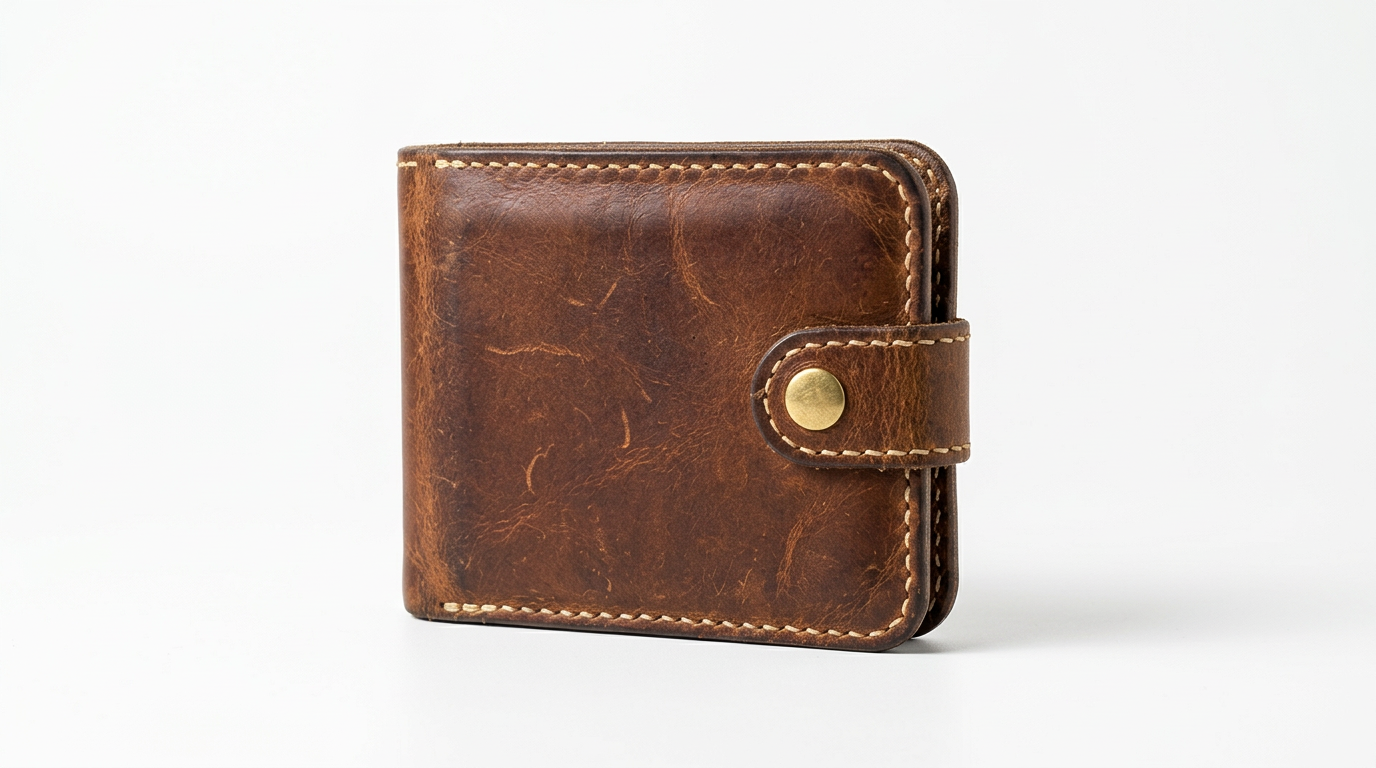 Cover image for E-commerce Photography Without the Studio: Create Perfect Product Shots