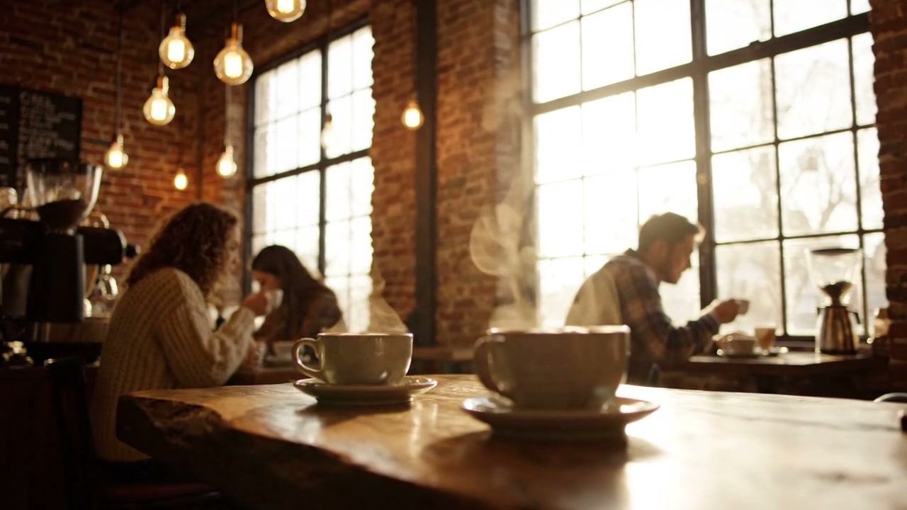 Cover image for AI Voiceovers in Seconds: Generate Professional Audio with Text-to-Speech