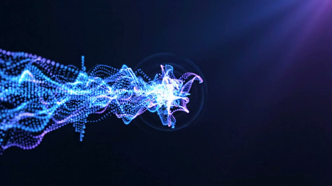 Cover image for Generate AI Podcast Snippets: From Script to Audio in One Click