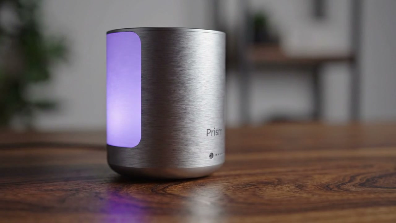 Cover image for Add AI Voiceovers to Generated Videos: The Complete Workflow