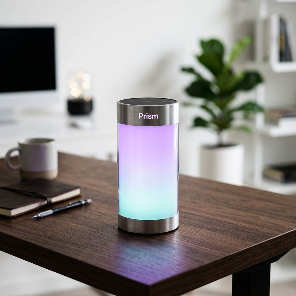 Cover image for From Zero to Product Launch: Creating a Complete Demo Package with AI