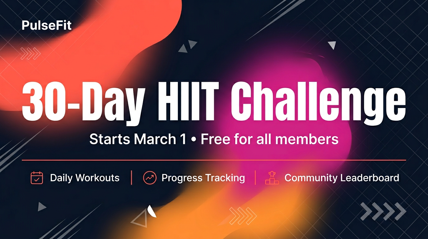 Cover image for How a Fitness App Creates 20+ Branded Visuals Per Week Across Three Platforms