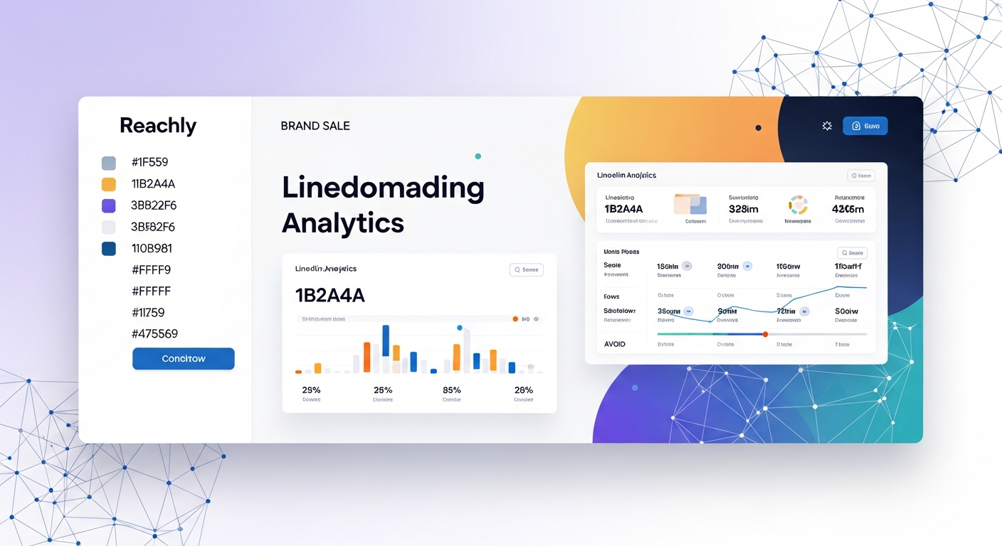 Cover image for How a B2B SaaS Brand Creates On-Brand LinkedIn Video Content at Scale